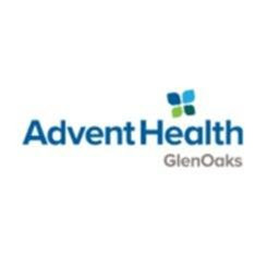 UChicago Medicine AdventHealth GlenOaks