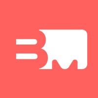 Bizmoni - The Next Gen AI Super APP