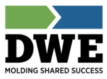 D. Wheatley Enterprises, Inc.