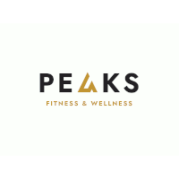 PEAKS Fitness & Wellness