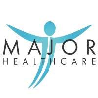 Major Healthcare Ashford