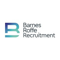 Barnes Roffe