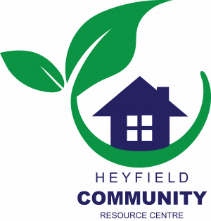 Heyfield Community Resource Centre
