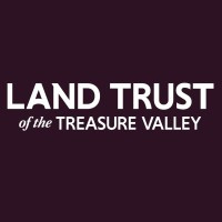 Land Trust of the Treasure Valley