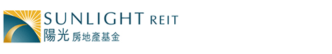 Henderson Sunlight Property Management Limited