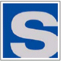 Regierungsbaumeister Schlegel GmbH & Co. KG