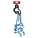 Heichel Plumbing