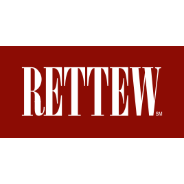 RETTEW