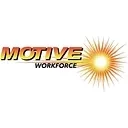 Motive Workforce