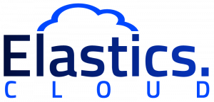 Elastics.cloud