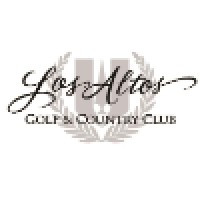 Los Altos Golf and Country Club