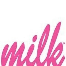 Milk Bar