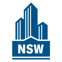 Norman S. Wright Mechanical Equipment