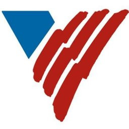 VOLUNTEERS OF AMERICA CHESAPEAKE AND CAROLINAS, INC.