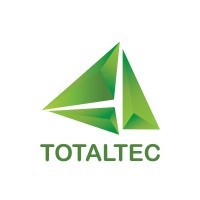 TOTALTEC