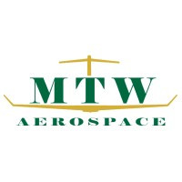 MTW Aerospace Inc