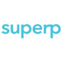 SUPERP