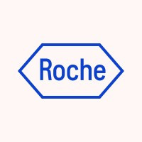 Roche Diagnostics France