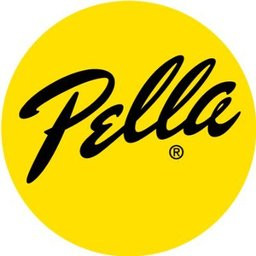 Pella Northland
