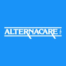 ALTERNACARE