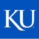 University of Kansas