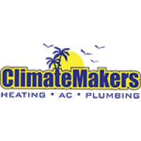 ClimateMakers Heating * AC * Plumbing
