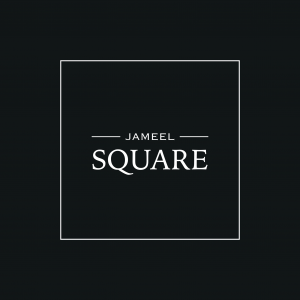 Jameel Square