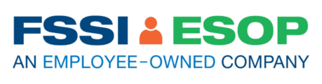 Financial Statement Services, Inc