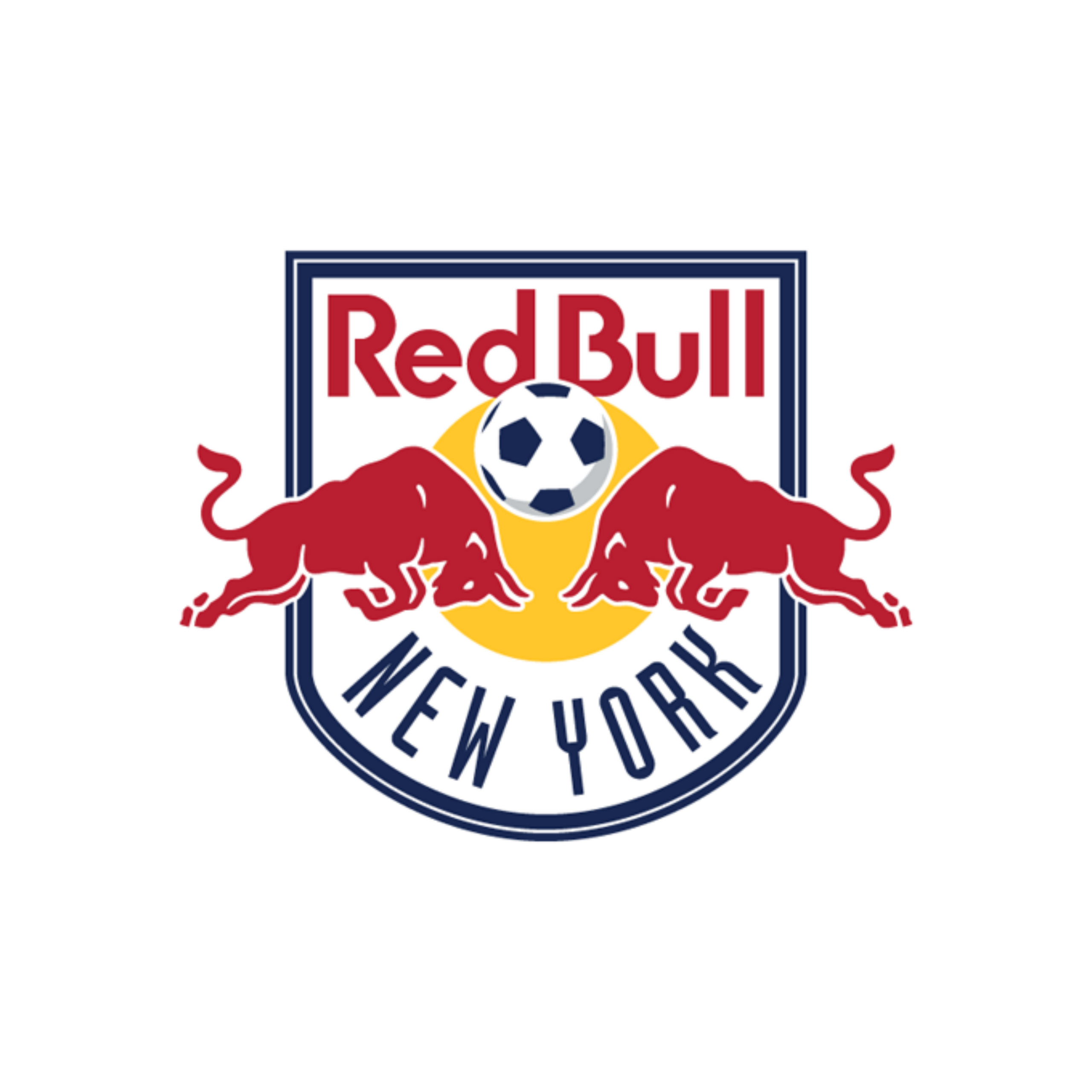 Red Bull New York