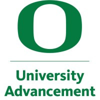 University of Oregon Advancement