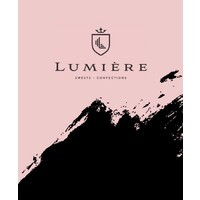 Lumière Co.