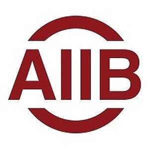 Asian Infrastructure Investment Bank