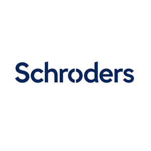 Schroders