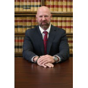 AR SOLUTIONS INC