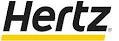The Hertz Corporation