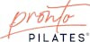 Pronto Pilates Pty Ltd