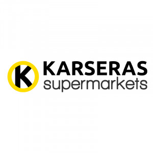 KARSERAS SUPERMARKETS