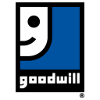 MERS / Missouri Goodwill Industries