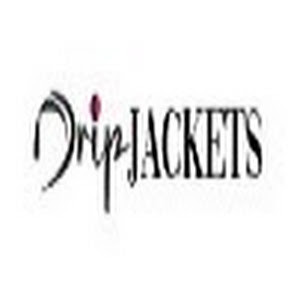 Drip Jackets
