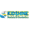 Kidshine Pediatric Dental Group