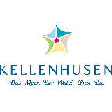 Tourismus-Service Ostseebad Kellenhusen
