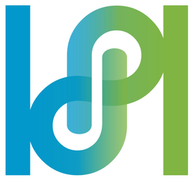 Inquiring Systems Inc