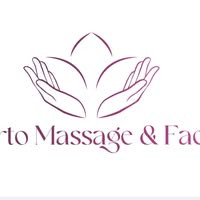 Porto Massage & Face