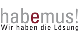 habemus! electronic + transfer GmbH