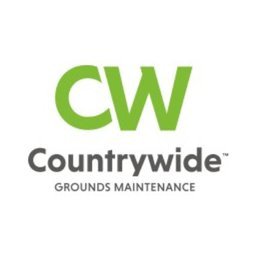 Countrywide Ground Maintenance