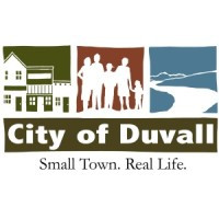 City of Duvall