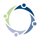 Kent Social Care Professionals Limited