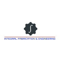 Integral Fabrication & Engineering, LLC