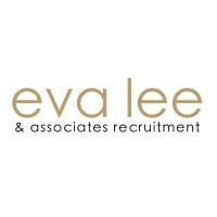 Eva Lee & Associates Recruitment