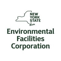 NYS Environmental Facilities Corporation
